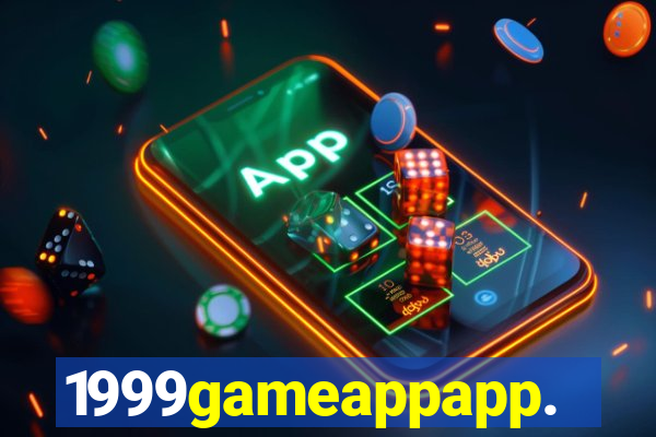 1999gameappapp.com