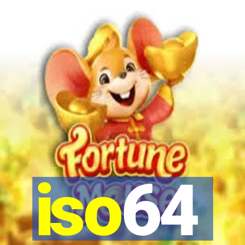 iso64