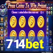 714bet