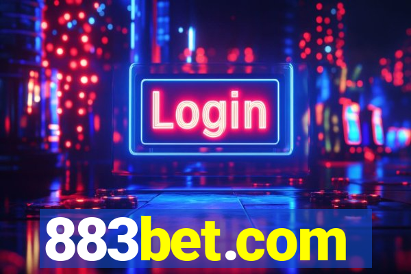 883bet.com