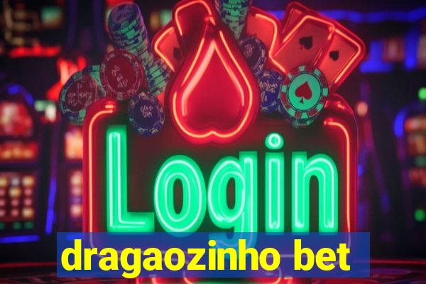 dragaozinho bet