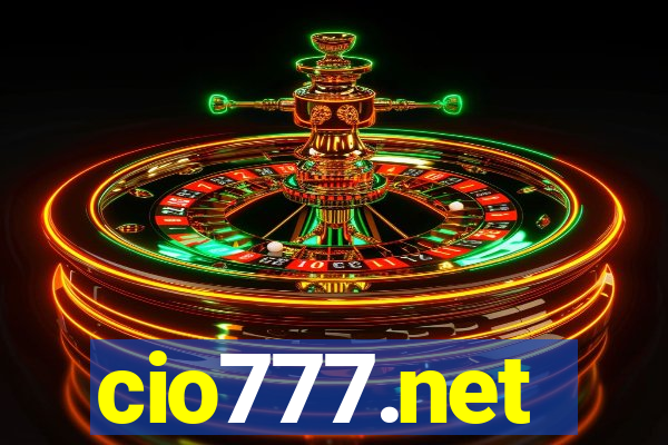 cio777.net