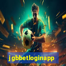 jgbbetloginapp