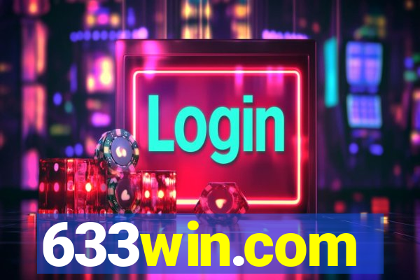 633win.com