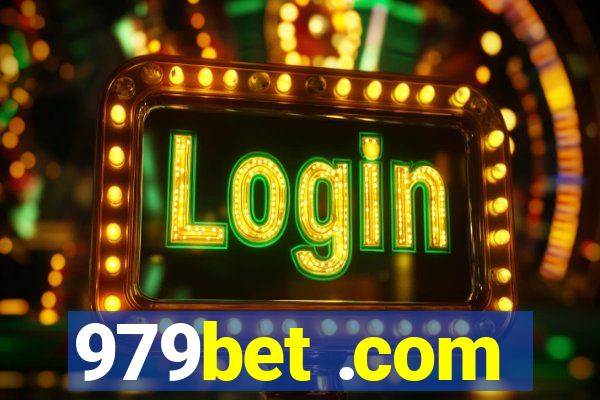 979bet .com