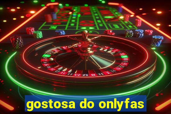 gostosa do onlyfas