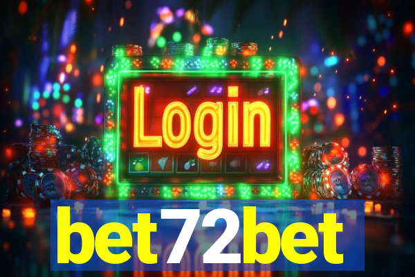 bet72bet