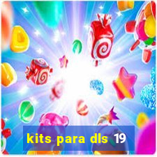 kits para dls 19