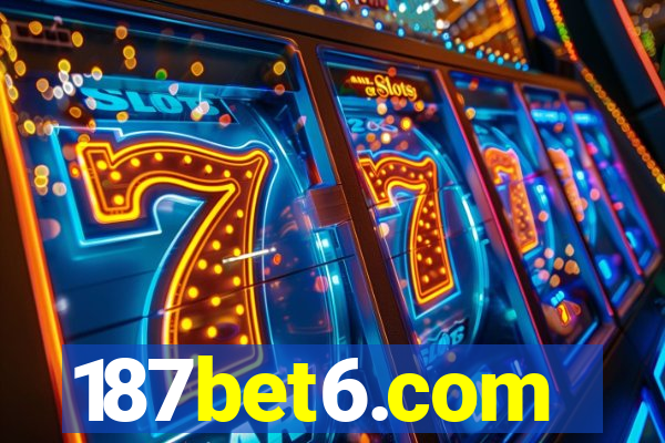 187bet6.com