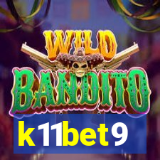 k11bet9