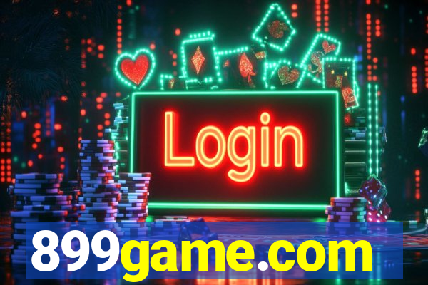 899game.com