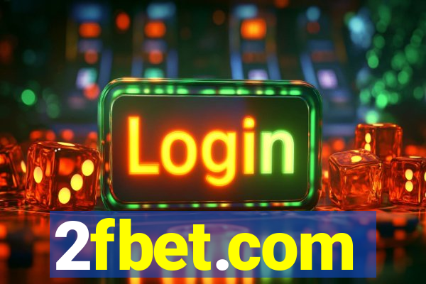 2fbet.com