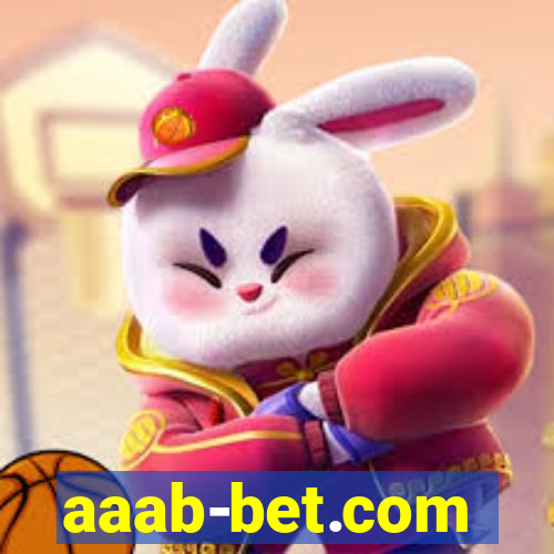 aaab-bet.com