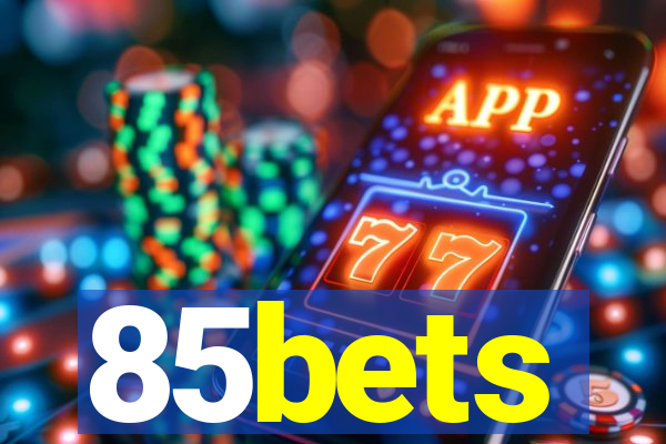 85bets