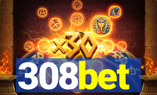 308bet