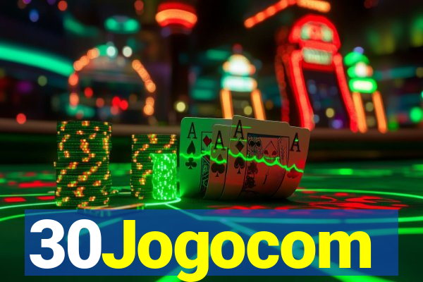 30Jogocom