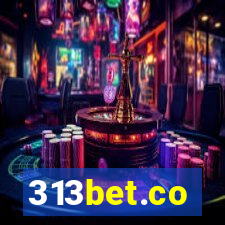 313bet.co