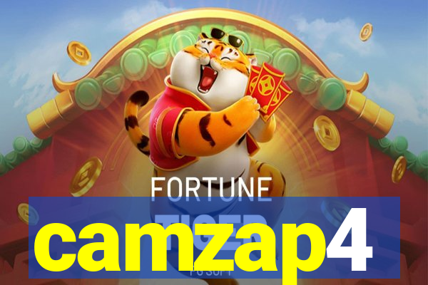 camzap4