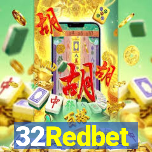 32Redbet