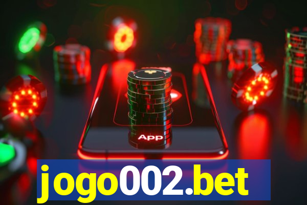 jogo002.bet