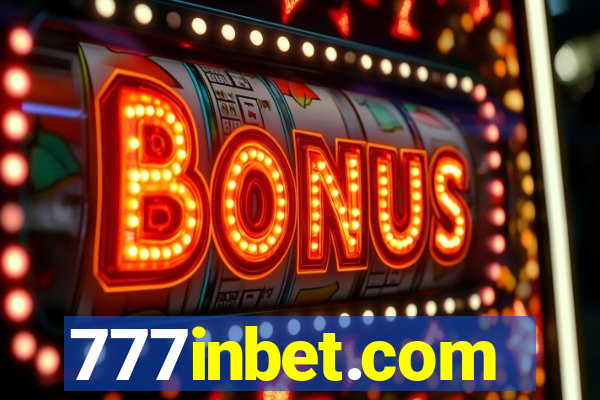 777inbet.com