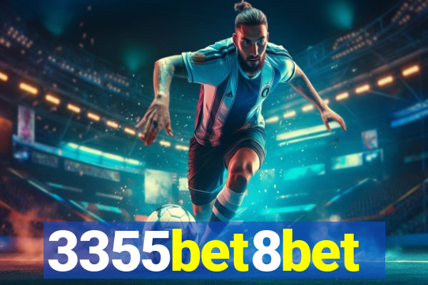 3355bet8bet