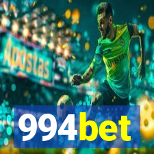 994bet