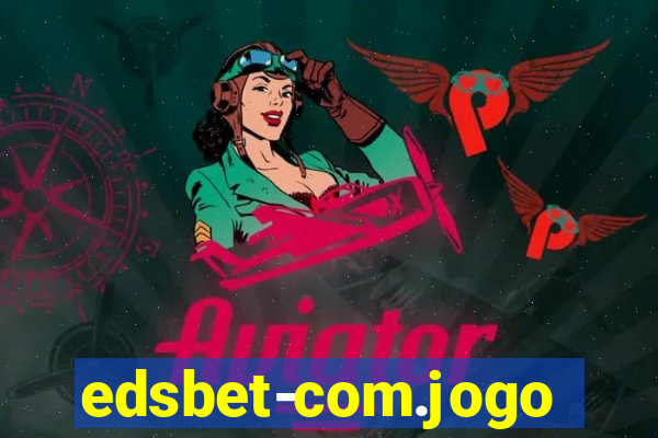 edsbet-com.jogos