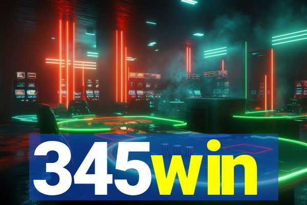 345win