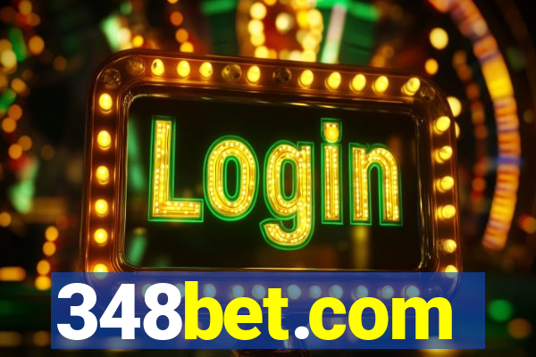 348bet.com