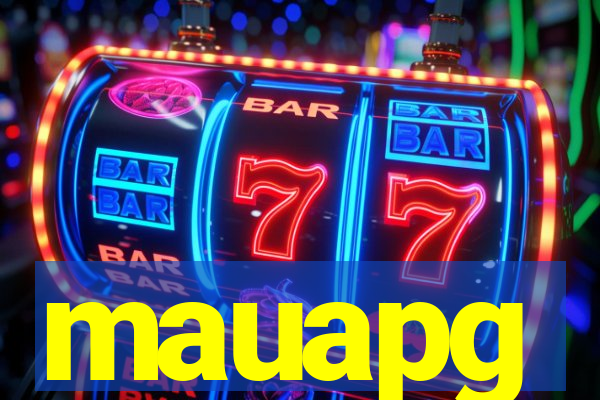 mauapg