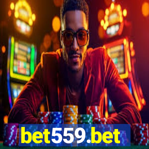 bet559.bet