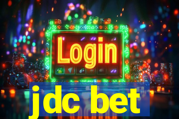 jdc bet