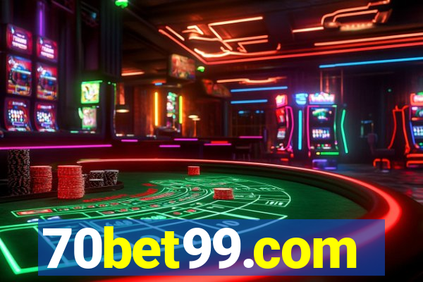 70bet99.com