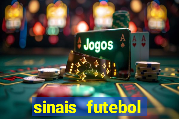 sinais futebol virtual bet365