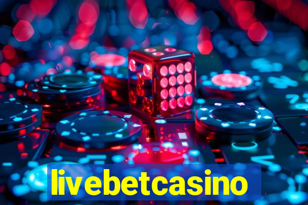 livebetcasino