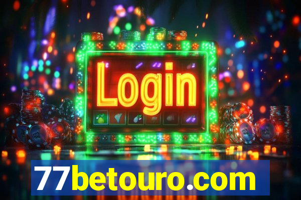 77betouro.com