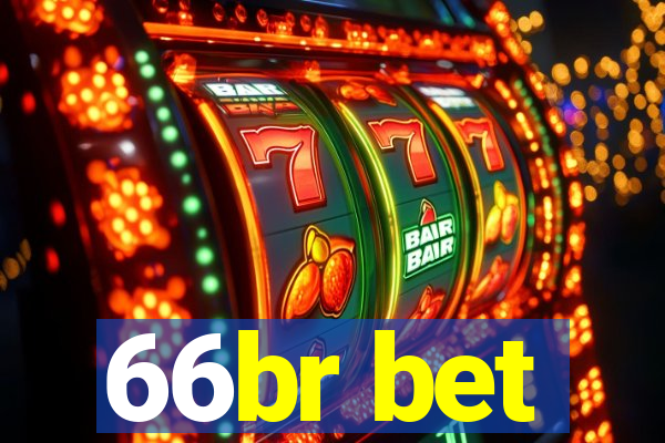 66br bet