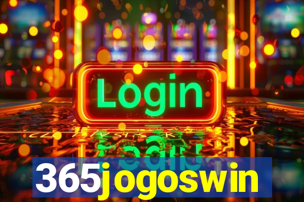 365jogoswin