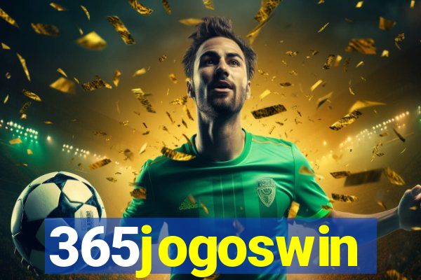 365jogoswin