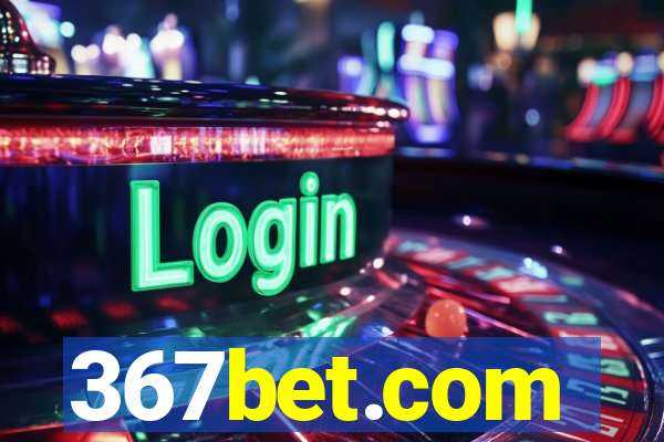 367bet.com