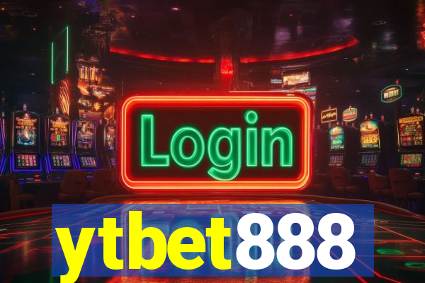 ytbet888