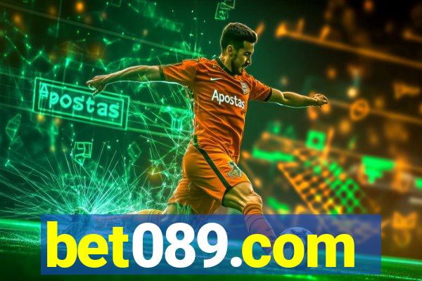 bet089.com