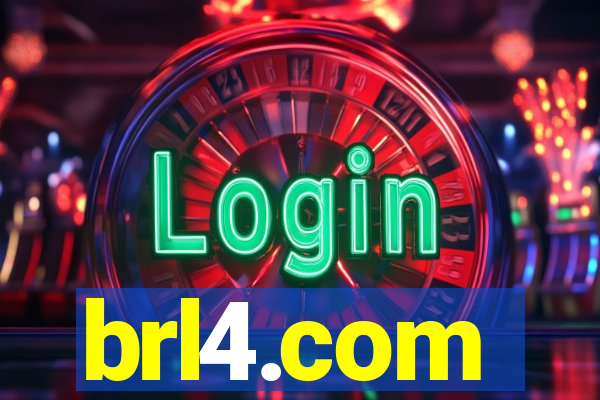 brl4.com