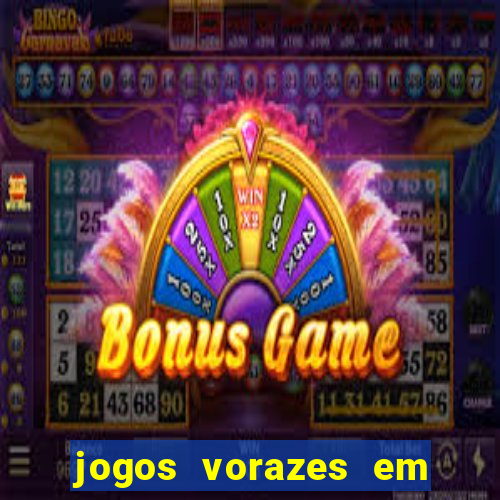 jogos vorazes em chamas dublado torrent