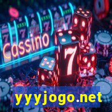 yyyjogo.net