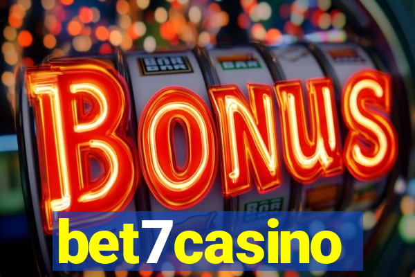 bet7casino