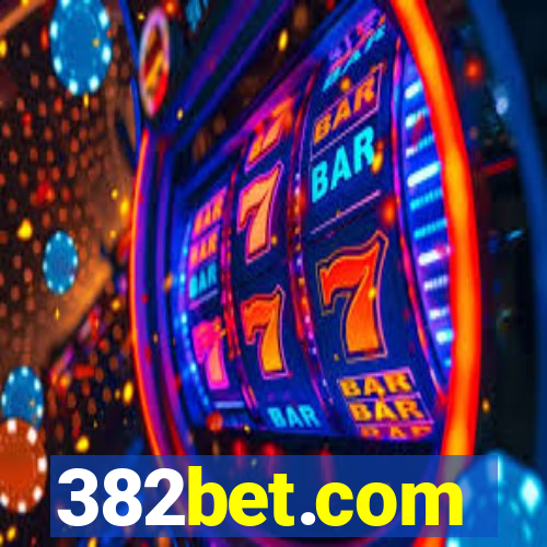 382bet.com