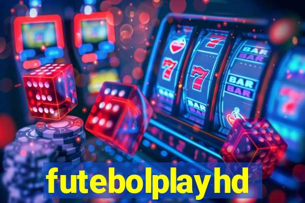 futebolplayhd