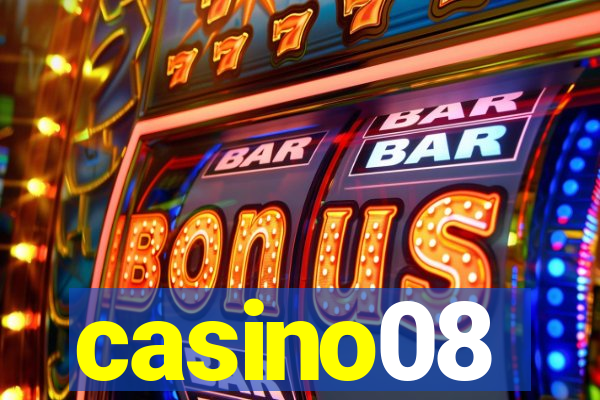 casino08